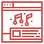 Advertisement icon 64x64