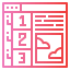 Channel Ikona 64x64