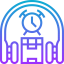 Support icon 64x64