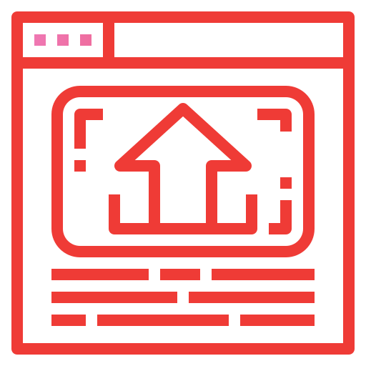 Browser icon