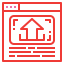 Browser icon 64x64