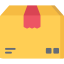 Box icon 64x64