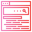 Website icon 64x64