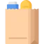 Bag icon 64x64