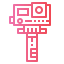 Gopro icon 64x64