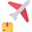 Airplane icon 64x64