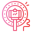 Spotlight icon 64x64