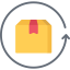 Box icon 64x64