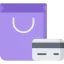 Bag icon 64x64