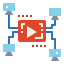 Youtube icon 64x64
