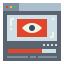 View icon 64x64