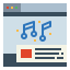Advertisement icon 64x64