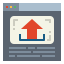 Browser icon 64x64
