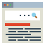 Website icon 64x64