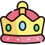 Crown icon 64x64