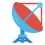 Antenna icon 64x64
