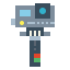 Gopro icon 64x64