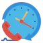 Support icon 64x64