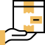 Package icon 64x64