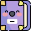 Book icon 64x64