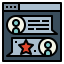 Comment icon 64x64