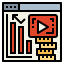 Investment icon 64x64