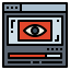 View icon 64x64