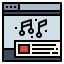Advertisement icon 64x64