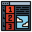 Channel Ikona 64x64