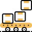 Conveyor icon 64x64