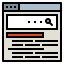 Website icon 64x64