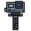 Gopro icon 64x64
