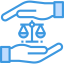 Scale icon 64x64