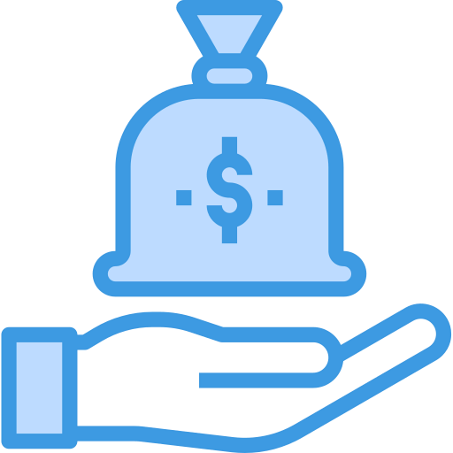Inheritance icon