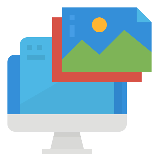 Image icon