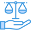 Justice icon 64x64