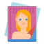 Magazine icon 64x64
