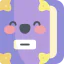 Book icon 64x64
