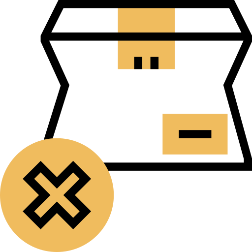 Damage icon