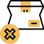 Damage icon 64x64