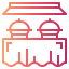 Buffet icon 64x64
