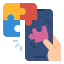 Solution icon 64x64