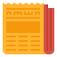 News icon 64x64