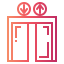 Elevator icon 64x64