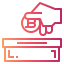 Donation icon 64x64