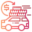Car icon 64x64