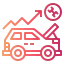 Maintenance icon 64x64
