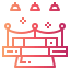 Stage icon 64x64
