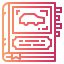 Guide icon 64x64