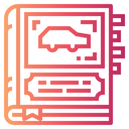 Guide icon